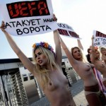 feminista_az_UEFA_ellen