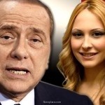 Undorítónak nevezte a szexbotrányait taglaló műsort Berlusconi