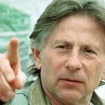 polanski