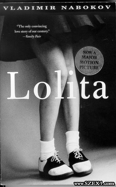 vlamidir_nabokov_lolita