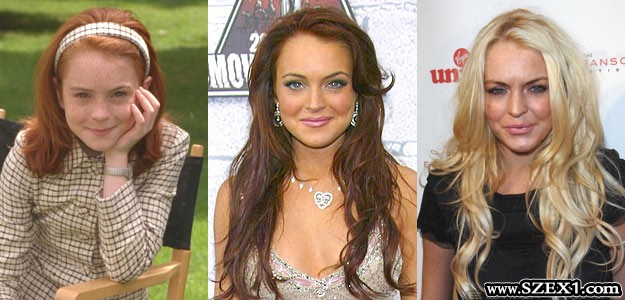 lindsay-lohan-arcai