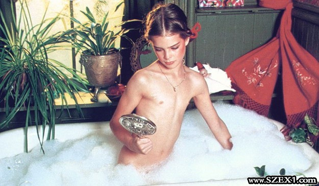 brooke_shields