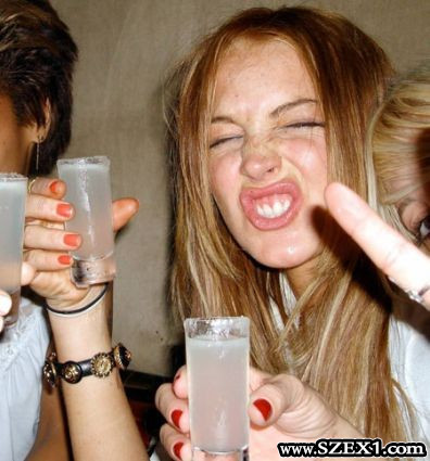 lindsay_lohan_tiniszex_drogozas_alkohol