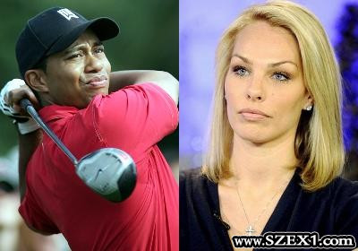 tiger_woods_szeretoje