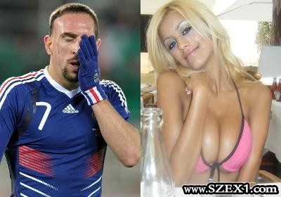 franc-ribery-kurvaja-zahia-dehar