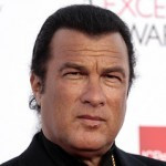 steven-seagal