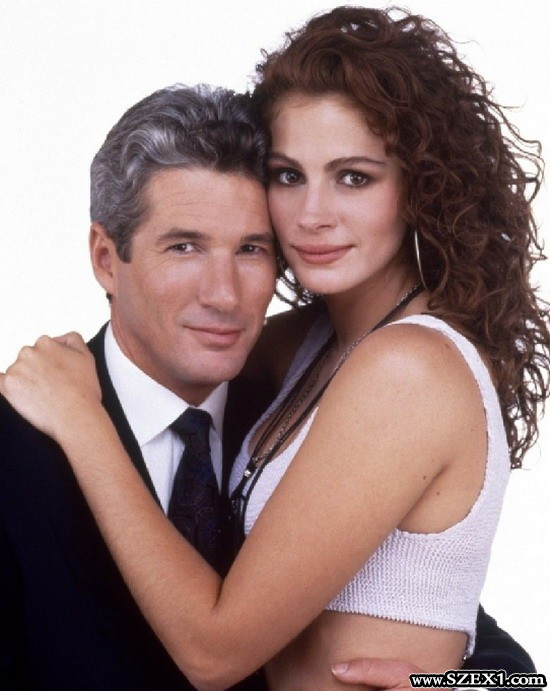 julia_roberts-richard_gere-szex