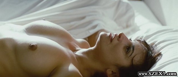 penelope-cruz-meztelen