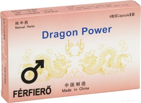 dragon_power_potencia_novelo