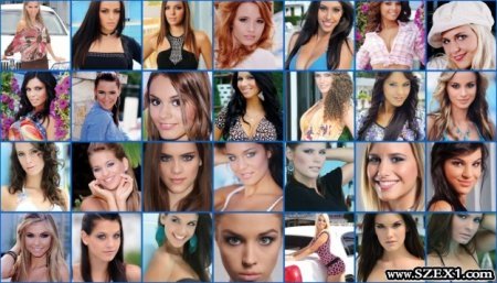 miss_hungary_2010_dontos_lanyok