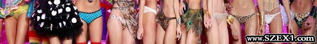 Victorias_Secret_bugyik Botrány a Victoria's Secret pinatakarók körül