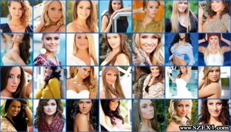 miss_hungary_2011_dontos_lanyok