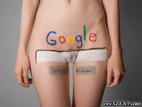 Szexpláza keresőszavak szőrös pinával Szexpláza februári top keresőszavak a Google szerint