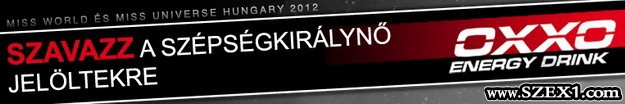 szepsegkiralyno-jeloltek-szavazas A Királynő - Jelentkező lányok 1