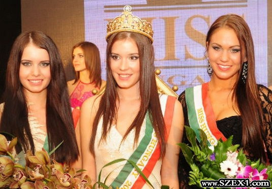 miss_hungary_2012_nyertesek