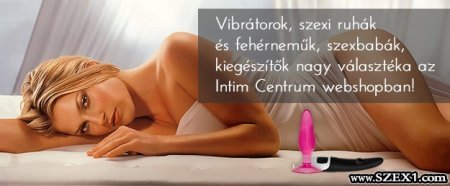 intim_centrum_szexshop