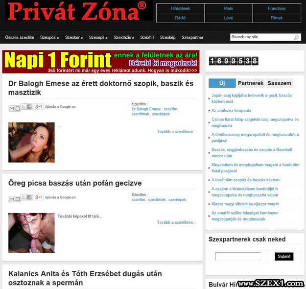 privat-zona-blog