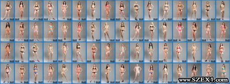 miss-balaton-2014-bikinis-lanyok