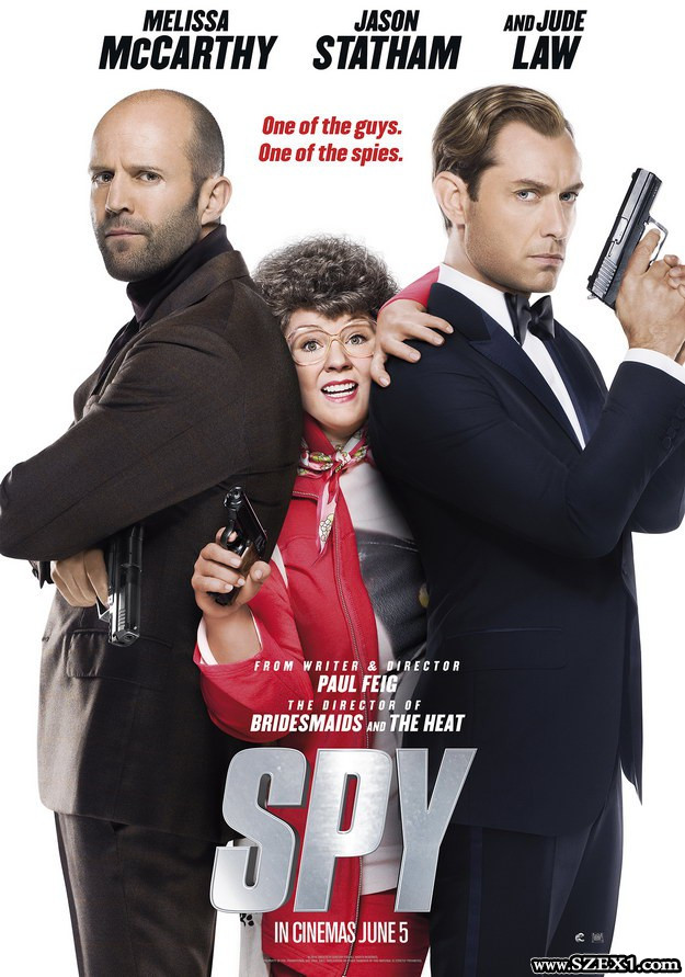 spy-film
