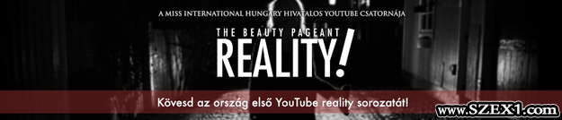 szepsegvereseny-reality-youtube