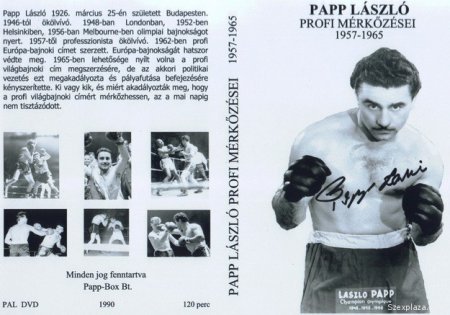 papp-laszlo-konyv